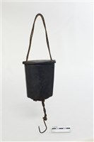 藏品(木煙盒)的圖片