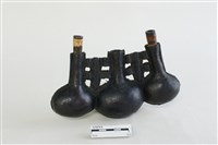 藏品(火藥盒)的圖片