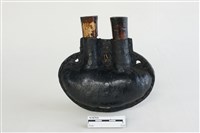藏品(火藥盒)的圖片