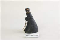 藏品(火藥盒)的圖片