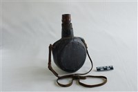 藏品(火藥盒)的圖片