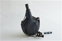 藏品(火藥盒)的圖片