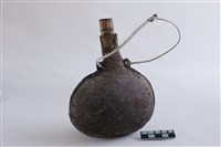 藏品(火藥盒)的圖片