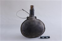 藏品(火藥盒)的圖片