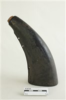 藏品(火藥盒)的圖片