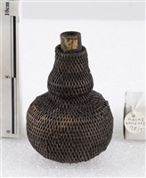 藏品(蟲簍)的圖片