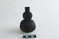 藏品(蟲簍)的圖片