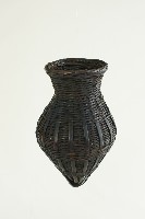 藏品(蟈蟈簍)的圖片