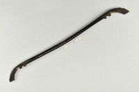 藏品(扁擔)的圖片