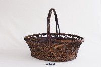 藏品(禾藍)的圖片