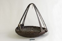 藏品(籃子)的圖片