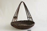 藏品(籃子)的圖片