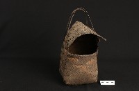 藏品(石鹽簍)的圖片