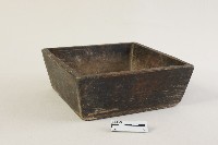 藏品(升子)的圖片