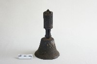 藏品(銅鈴)的圖片