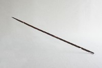 藏品(桃花針)的圖片