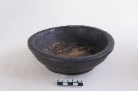 藏品(木飯盒)的圖片