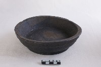 藏品(木飯盒)的圖片