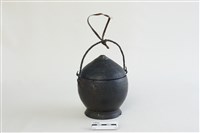 藏品(小菜盒)的圖片
