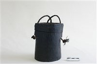 藏品(竹湯盒)的圖片