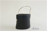 藏品(竹湯盒)的圖片