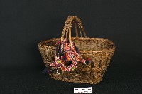 藏品(小菜藍)的圖片