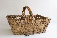藏品(竹藍)的圖片