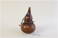藏品(葫蘆酒壺)的圖片