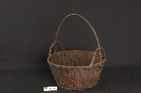 藏品(空花竹藍)的圖片