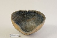 藏品(葫蘆瓢)的圖片