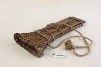 藏品(刀簍)的圖片