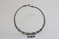 藏品(項圈)的圖片