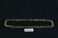 藏品(項圈)的圖片