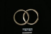 藏品(手鐲)的圖片