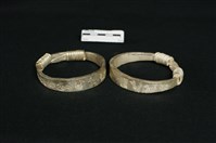 藏品(手鐲)的圖片