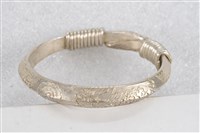 藏品(手鐲)的圖片