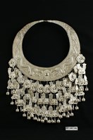 藏品(項圈)的圖片