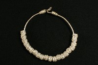 藏品(項圈)的圖片