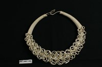 藏品(項圈)的圖片
