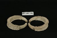 藏品(手鐲)的圖片