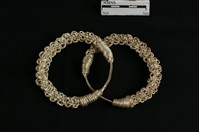 藏品(手鐲)的圖片