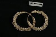 藏品(手鐲)的圖片