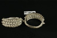 藏品(手鐲)的圖片