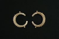 藏品(手鐲)的圖片