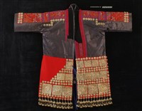 藏品(銀片(銀衣))的圖片