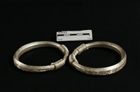 藏品(手鐲)的圖片