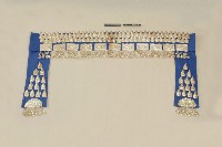 藏品(腰帶)的圖片