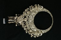 藏品(壓領)的圖片