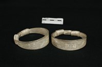 藏品(手鐲)的圖片