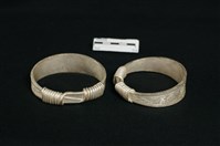 藏品(手鐲)的圖片